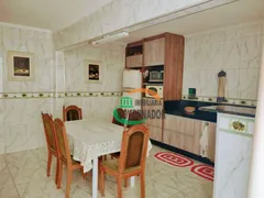 Casa com 5 Quartos à venda, 360m² no Vila Aeroporto, Campinas - Foto 30