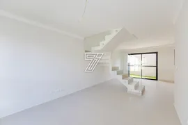 Casa de Condomínio com 3 Quartos à venda, 102m² no Boa Vista, Curitiba - Foto 12