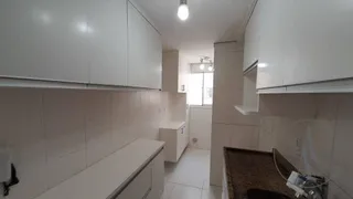 Apartamento com 2 Quartos à venda, 70m² no Parque Campolim, Sorocaba - Foto 18