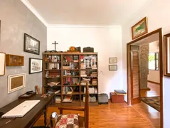 Casa com 5 Quartos à venda, 350m² no Jardim Salaco, Teresópolis - Foto 31