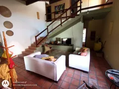 Casa com 5 Quartos para alugar, 120m² no Praia Anjos, Arraial do Cabo - Foto 14