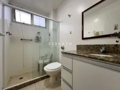 Apartamento com 1 Quarto à venda, 50m² no Nossa Senhora de Fátima, Teresópolis - Foto 15
