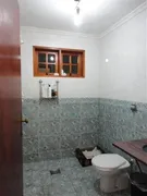 Sobrado com 3 Quartos à venda, 259m² no Vila Souza, Várzea Paulista - Foto 11