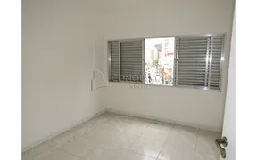 Apartamento com 2 Quartos para alugar, 70m² no Itararé, São Vicente - Foto 8