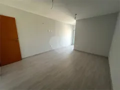 Sobrado com 3 Quartos à venda, 160m² no Vila Guilherme, São Paulo - Foto 17