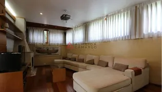 Casa com 5 Quartos para venda ou aluguel, 600m² no Morumbi, São Paulo - Foto 11