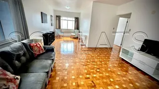 Apartamento com 4 Quartos à venda, 150m² no Vila Mariana, São Paulo - Foto 4