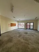 Prédio Inteiro com 8 Quartos para venda ou aluguel, 450m² no Chácara da Barra, Campinas - Foto 5