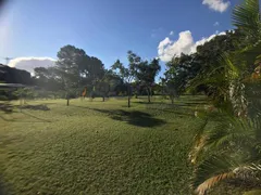 Fazenda / Sítio / Chácara com 4 Quartos à venda, 2641m² no Parque Itaipu, São Carlos - Foto 26