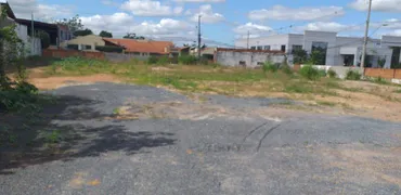 Terreno / Lote / Condomínio para alugar, 1700m² no Boa Esperança, Cuiabá - Foto 7