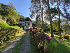 Casa com 4 Quartos à venda, 340m² no Mury, Nova Friburgo - Foto 3
