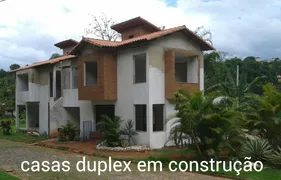 Casa de Condomínio com 3 Quartos à venda, 180m² no Centro, Matias Barbosa - Foto 2