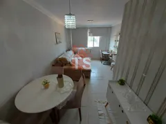 Apartamento com 2 Quartos à venda, 51m² no Quintino Bocaiúva, Rio de Janeiro - Foto 3