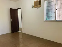 Casa de Condomínio com 1 Quarto à venda, 47m² no Calcada, Salvador - Foto 13