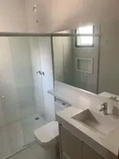 Casa de Condomínio com 3 Quartos à venda, 150m² no JARDIM BRESCIA, Indaiatuba - Foto 19