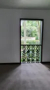 Casa com 3 Quartos à venda, 450m² no São Conrado, Rio de Janeiro - Foto 11
