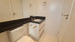 Apartamento com 3 Quartos à venda, 137m² no Vila Suzana, São Paulo - Foto 14