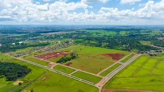 Terreno / Lote Comercial à venda, 360m² no Residencial Fonte das Aguas, Goiânia - Foto 3