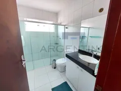 Casa com 3 Quartos à venda, 173m² no Vila Suíssa, Mogi das Cruzes - Foto 38