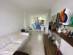 Apartamento com 2 Quartos à venda, 64m² no Vila Laura, Salvador - Foto 2
