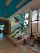 Casa de Condomínio com 4 Quartos à venda, 475m² no Reserva do Paratehy, São José dos Campos - Foto 7