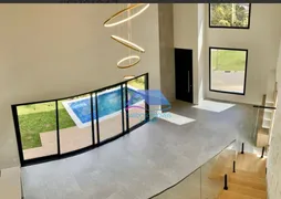 Casa de Condomínio com 3 Quartos à venda, 290m² no Jardim Samambaia, Jundiaí - Foto 10
