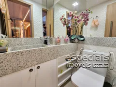 Apartamento com 3 Quartos à venda, 144m² no Recreio Dos Bandeirantes, Rio de Janeiro - Foto 15