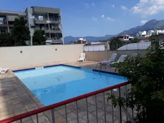 Apartamento com 2 Quartos à venda, 69m² no Cachambi, Rio de Janeiro - Foto 19