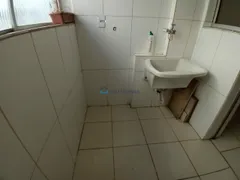 Apartamento com 1 Quarto para alugar, 50m² no Vila do Encontro, São Paulo - Foto 19