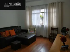 Casa com 3 Quartos à venda, 225m² no Vila Brasilina, São Paulo - Foto 3