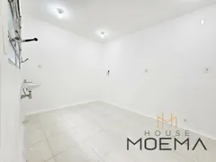 Casa Comercial para alugar, 138m² no Moema, São Paulo - Foto 19