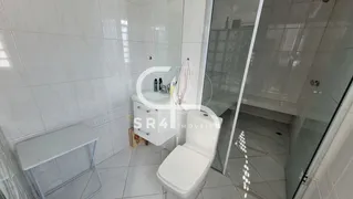 Casa com 6 Quartos à venda, 259m² no Santa Quitéria, Curitiba - Foto 8