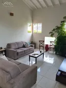 Casa de Condomínio com 3 Quartos à venda, 277m² no Jardim do Ribeirão II, Itupeva - Foto 32