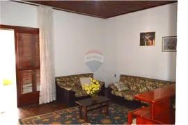 Casa com 6 Quartos à venda, 410m² no Santa Catarina, Sapucaia do Sul - Foto 5