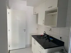 Apartamento com 1 Quarto à venda, 48m² no Centro, São Paulo - Foto 47