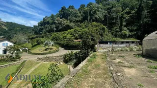 Casa com 5 Quartos à venda, 52064m² no Fazenda Inglesa, Petrópolis - Foto 2