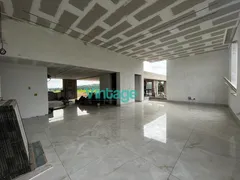 Casa de Condomínio com 3 Quartos à venda, 425m² no Condominio Valle da Serra, Betim - Foto 10