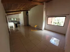 Casa de Condomínio com 3 Quartos à venda, 110m² no São Roque, São Roque - Foto 2
