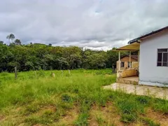 Casa com 2 Quartos à venda, 12m² no , São João da Mata - Foto 4