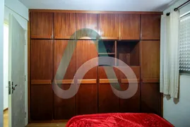 Apartamento com 3 Quartos à venda, 68m² no Igapo, Londrina - Foto 14