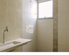 Apartamento com 3 Quartos à venda, 122m² no Jardim Normandia, Volta Redonda - Foto 20