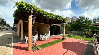 Casa de Condomínio com 4 Quartos à venda, 245m² no Parque Amazonas, Goiânia - Foto 29