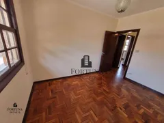 Casa com 3 Quartos à venda, 160m² no Planalto Paulista, São Paulo - Foto 28