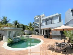 Casa com 6 Quartos à venda, 900m² no Barra da Tijuca, Rio de Janeiro - Foto 8