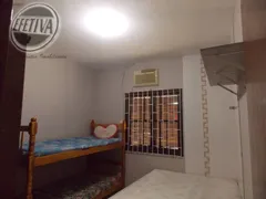 Casa com 3 Quartos à venda, 87m² no Balneário Ipacaraí, Matinhos - Foto 34