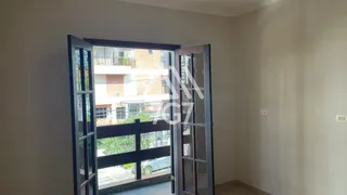 Casa com 3 Quartos para alugar, 198m² no Vila Mariana, São Paulo - Foto 24