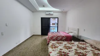 Apartamento com 4 Quartos para alugar, 285m² no Pitangueiras, Guarujá - Foto 16