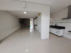 Casa de Condomínio com 3 Quartos para venda ou aluguel, 140m² no Sousas, Campinas - Foto 7