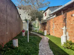 Casa com 3 Quartos à venda, 164m² no Parque Santos Dumont, Votorantim - Foto 33
