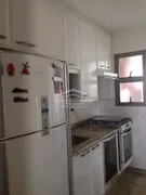 Apartamento com 2 Quartos à venda, 70m² no Botafogo, Campinas - Foto 8